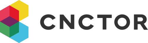 CNCTOR